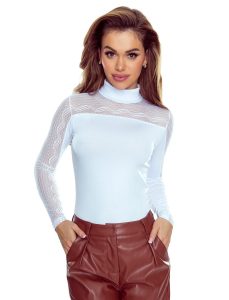 Shirt Lorella – Eldar
