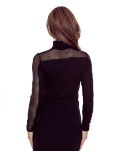 Shirt Lorella – Eldar – Ansicht 5