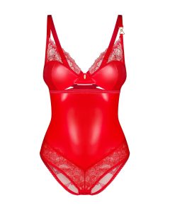 Body Aliosa Teddy – Obsessive – Ansicht 5