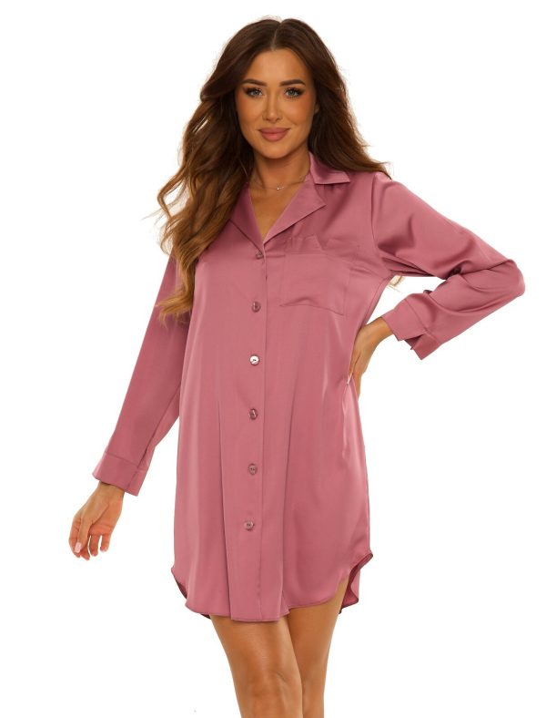 Shirt 760 Cordelia – De Lafense – Ansicht 4