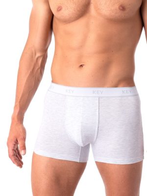 Boxershorts MXH 222 – KEY