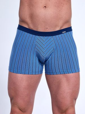 Boxershorts Infinity 912 91 – Cornette