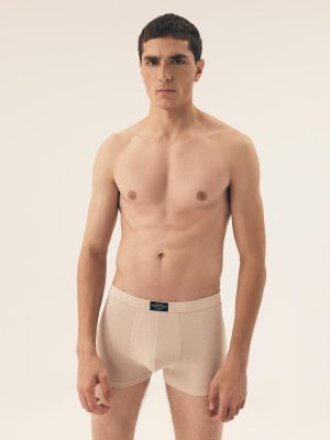 Boxershorts 42971 K003 – Henderson