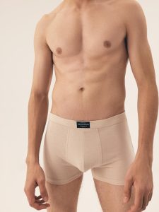Boxershorts 42971 K003 – Henderson – Ansicht 7