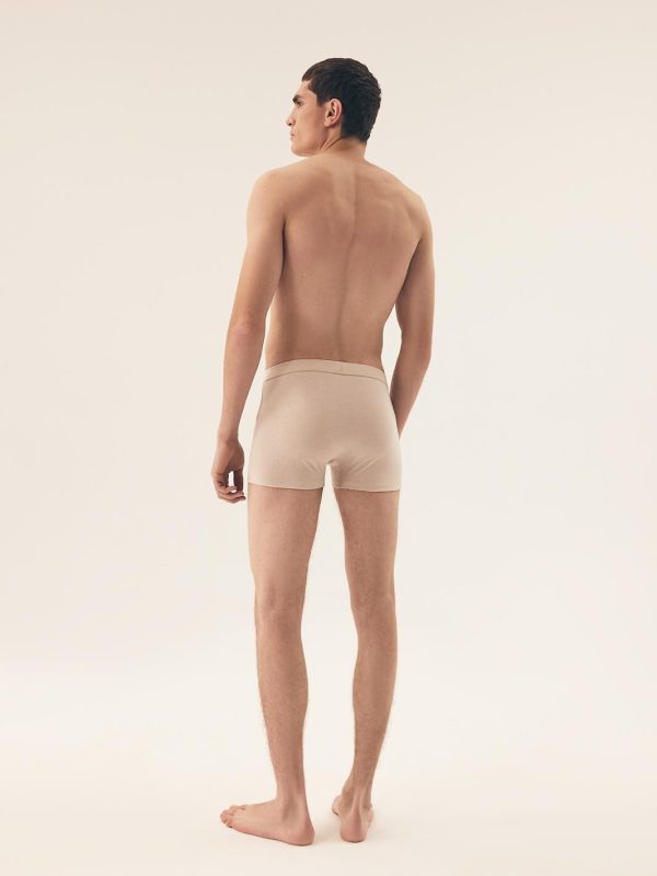 Boxershorts 42971 K003 – Henderson – Ansicht 4