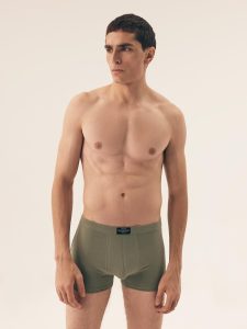 Boxershorts 42971 K003 – Henderson – Ansicht 2