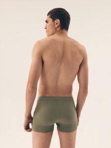 Boxershorts 42971 K003 – Henderson – Ansicht 5