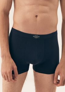 Boxershorts 42971 K003 – Henderson – Ansicht 9