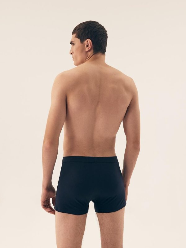 Boxershorts 42971 K003 – Henderson – Ansicht 6