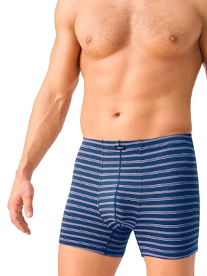 Boxershorts MXH 371 – KEY