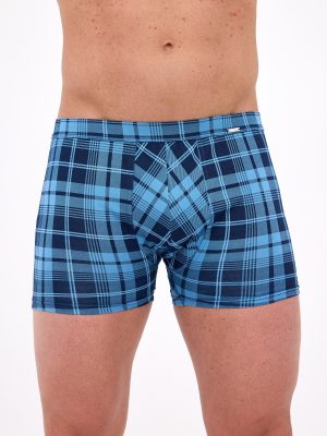 Boxershorts Prime 904 128 – Cornette
