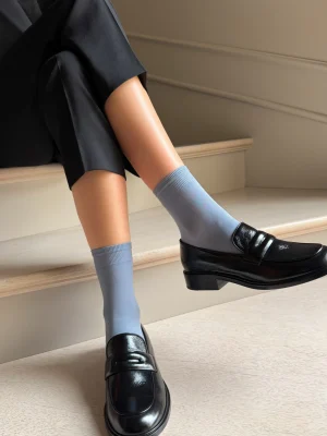 Socken Katrin 40 – Veneziana