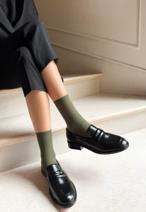Socken Katrin 40 – Veneziana – Ansicht 17
