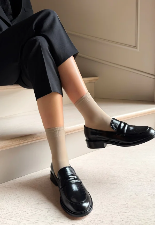 Socken Katrin 40 – Veneziana – Ansicht 18