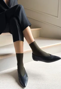Socken Katrin 40 – Veneziana – Ansicht 14
