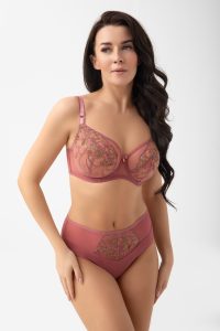 BH G028 ROZ – Gorsenia
