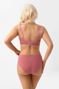 Slip F028 ROZ – Gorsenia – Ansicht 3