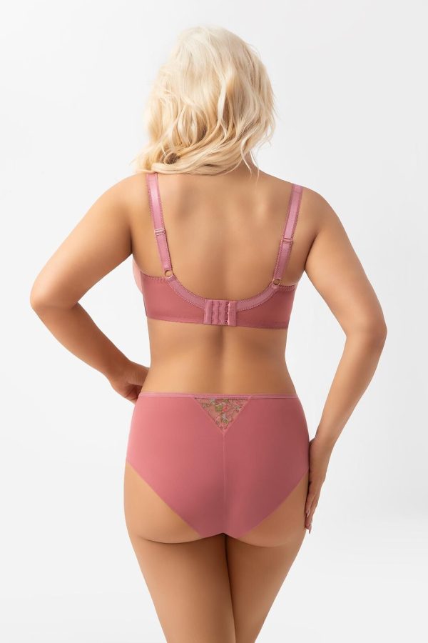 Slip F028 ROZ – Gorsenia – Ansicht 3