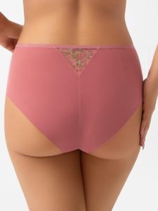 Slip F028 ROZ – Gorsenia
