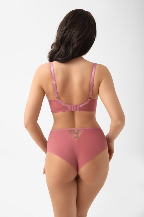 Slip B028 ROZ – Gorsenia – Ansicht 3
