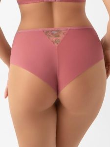 Slip B028 ROZ – Gorsenia