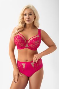 Slip F029 AMA – Gorsenia – Ansicht 4