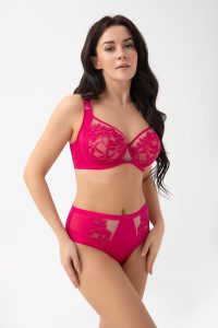 BH G029 AMA – Gorsenia – Ansicht 4