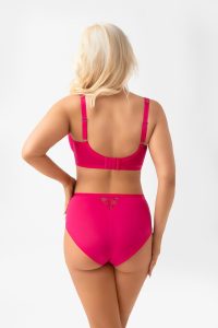 Slip F029 AMA – Gorsenia – Ansicht 3