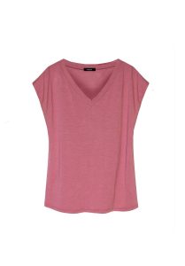 Shirt Mila – Nipplex – Ansicht 10