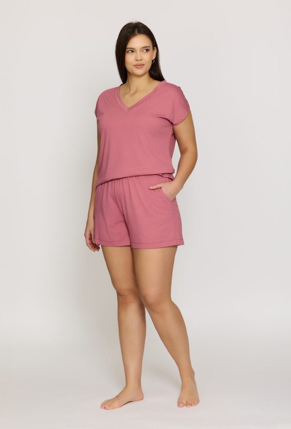 Shirt Mila – Nipplex – Ansicht 9