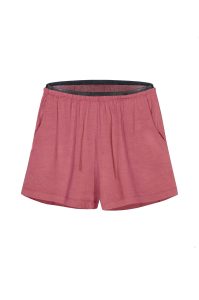 Shorts Mila – Nipplex – Ansicht 12