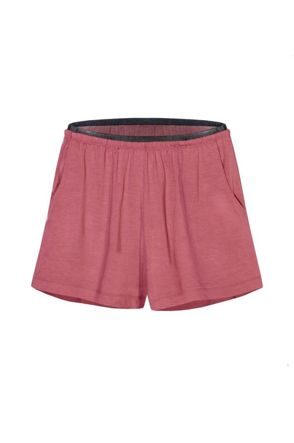 Shorts Mila – Nipplex – Ansicht 12