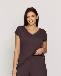 Shirt Mila – Nipplex – Ansicht 2