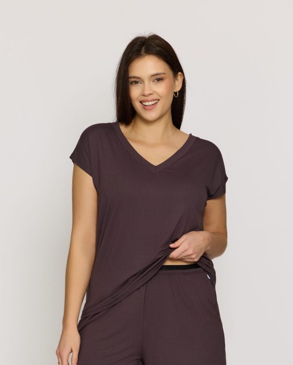 Shirt Mila – Nipplex – Ansicht 2