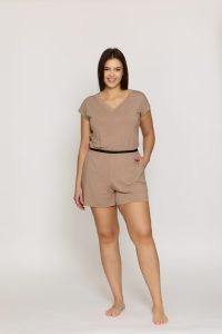 Shirt Mila – Nipplex – Ansicht 6