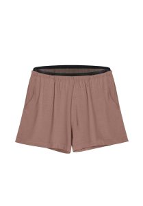Shorts Mila – Nipplex – Ansicht 14
