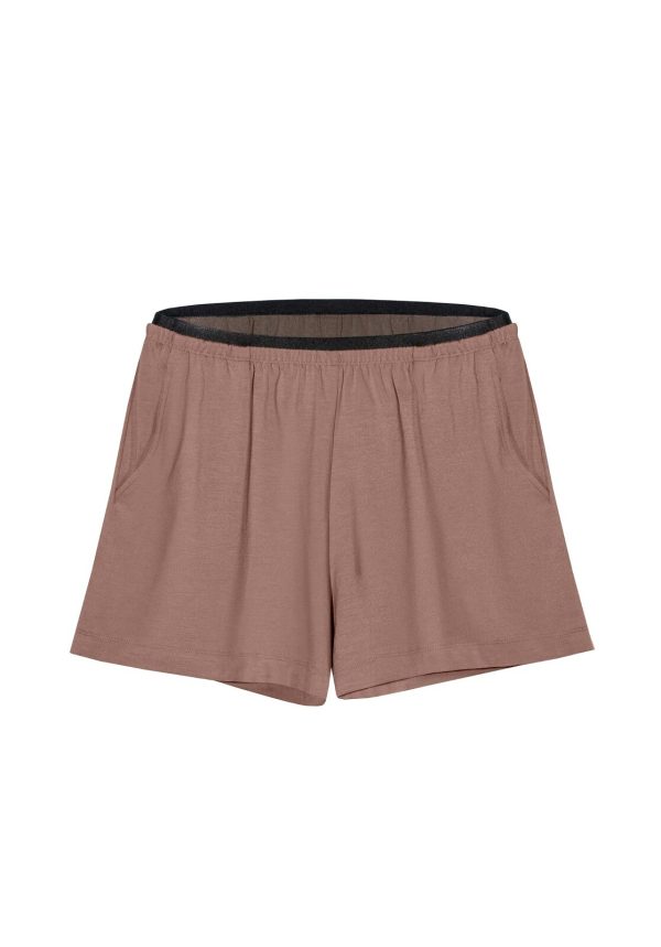 Shorts Mila – Nipplex – Ansicht 14