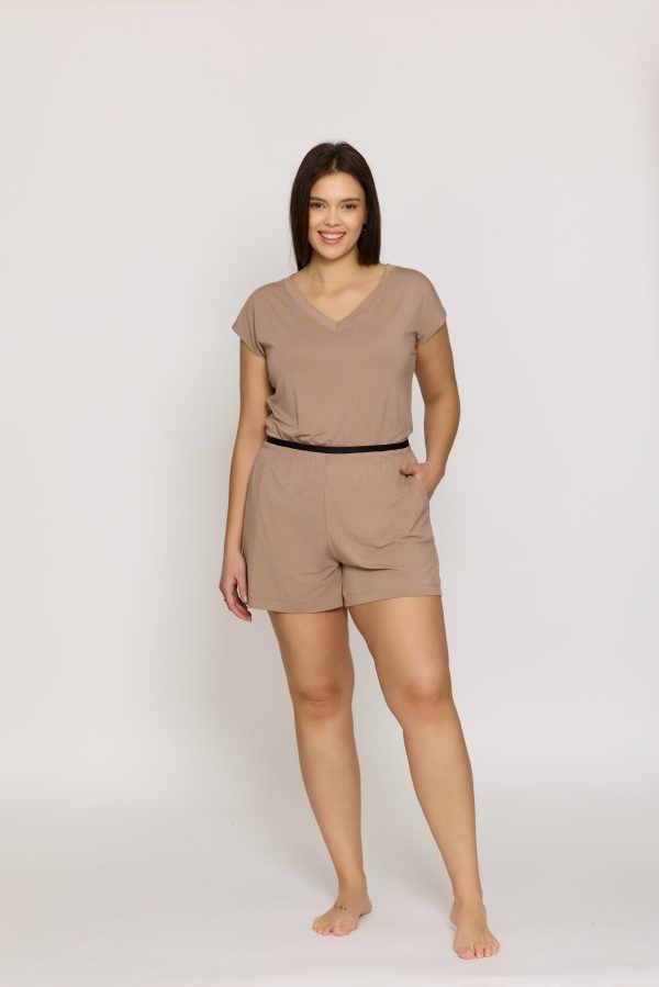Shorts Mila – Nipplex – Ansicht 8
