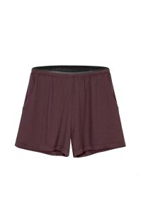 Shorts Mila – Nipplex – Ansicht 15
