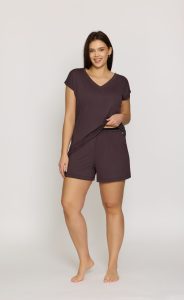 Shorts Mila – Nipplex – Ansicht 9