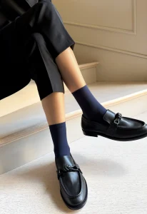 Socken Katrin 40 – Veneziana – Ansicht 12
