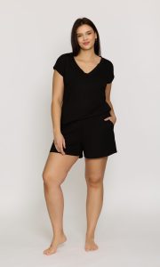 Shirt Mila – Nipplex – Ansicht 8