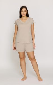 Shorts Mila – Nipplex – Ansicht 10