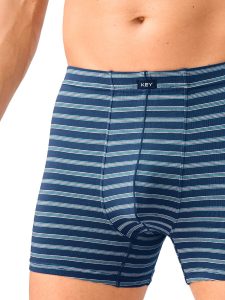 Boxershorts MXH 371 – KEY – Ansicht 2