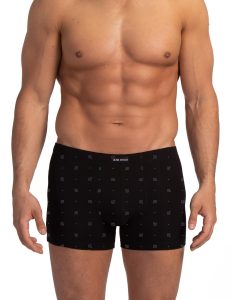 Boxershorts M 1091SZ – Lama