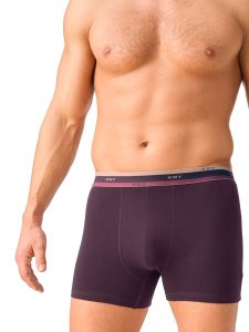 Boxershorts MXH 273 – KEY – Ansicht 2