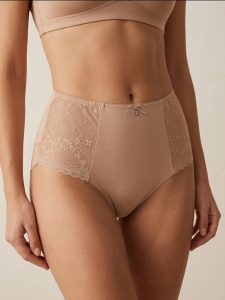 Slip L MOD1603MD 06 – Lama