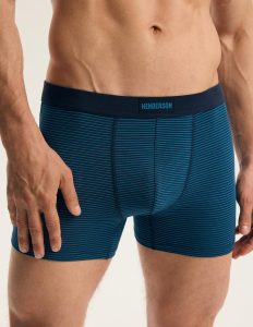 Boxershorts 44563 – Henderson – Ansicht 7