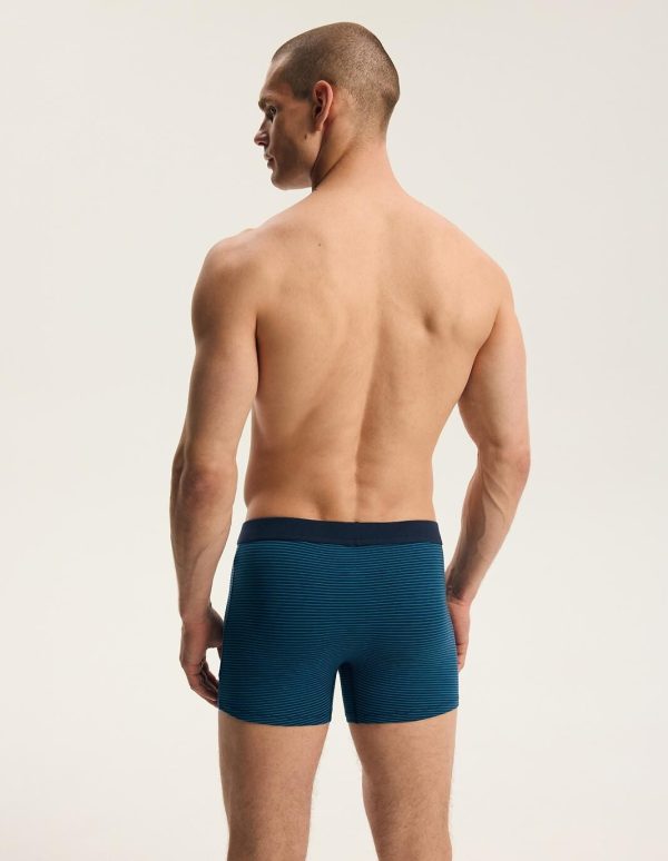 Boxershorts 44563 – Henderson – Ansicht 3