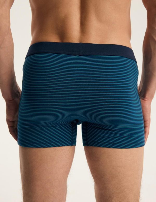 Boxershorts 44563 – Henderson – Ansicht 5